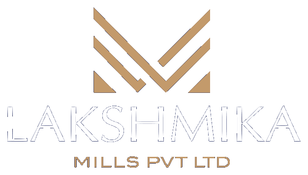 Lakshmika Mills Logo
